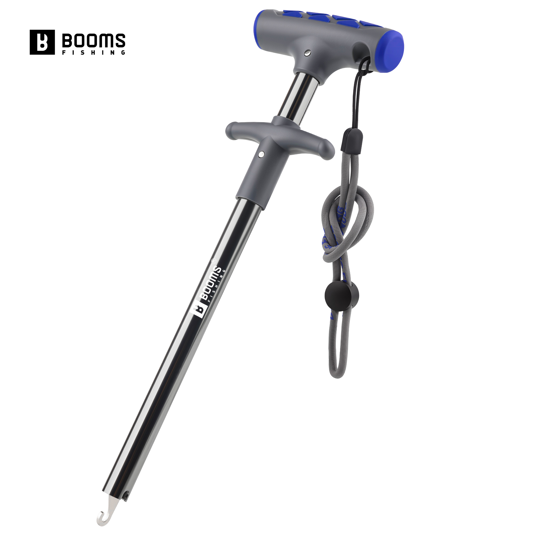 Booms pêche XW20 Portable en a - Fishing Hook Remover avis et prix