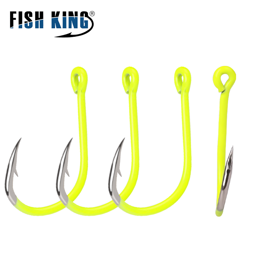 NGB 50 pièces 1/0 # -10 # Hame - Fishing Hook Assortment avis et prix