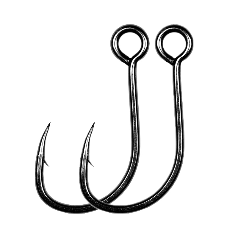 Hameçons de pêche à gros annea - Fishing Hook Assortment avis et prix