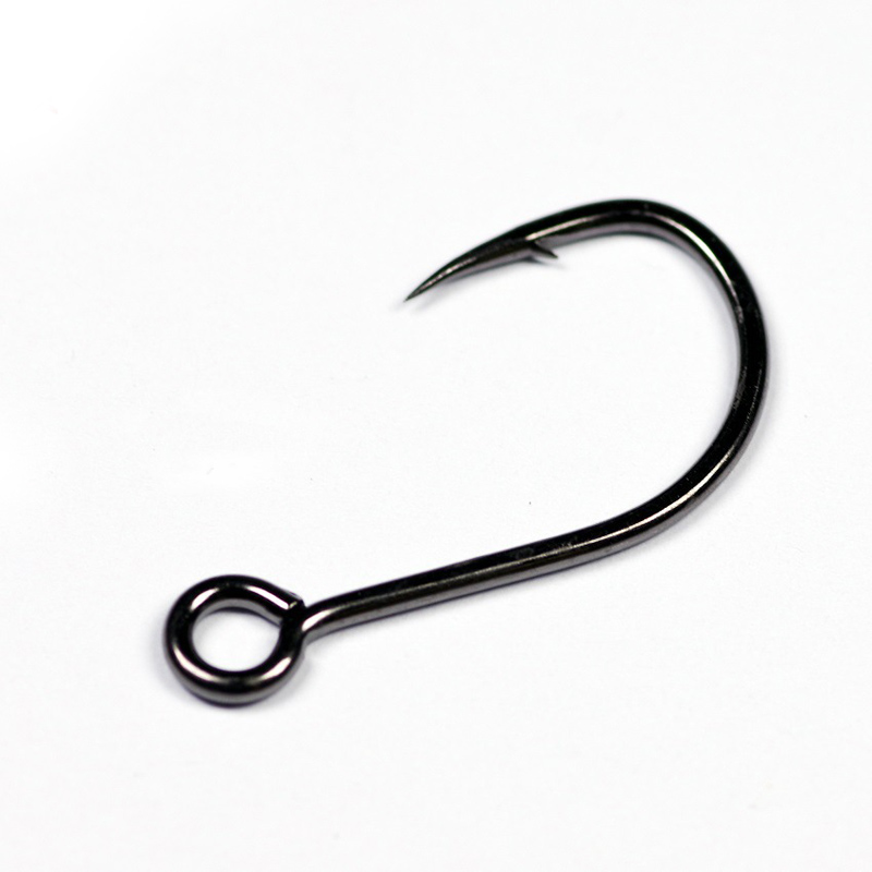 Hameçons de pêche à gros annea - Fishing Hook Assortment avis et prix