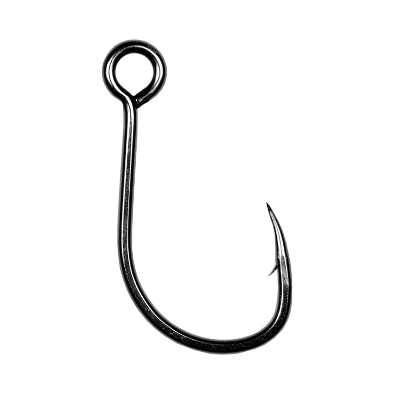 Hameçons de pêche à gros annea - Fishing Hook Assortment avis et prix