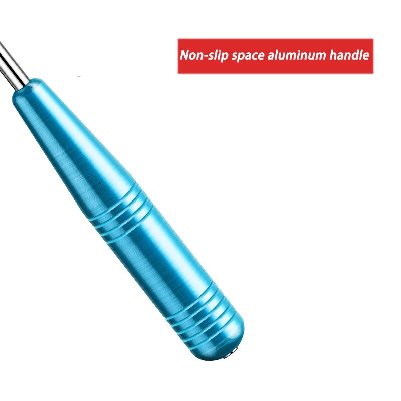 Crochet de pêche, décrochage d - Fishing Hook Remover avis et prix