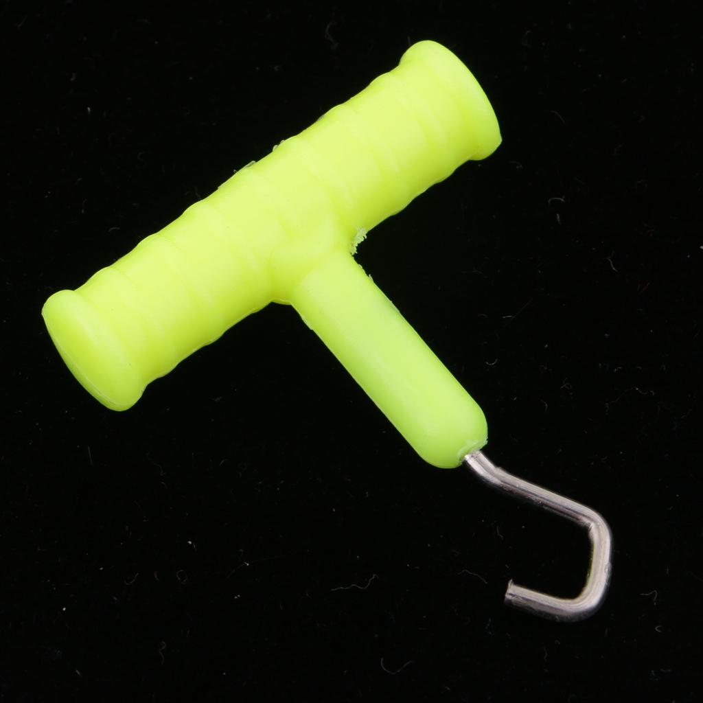 Pince multifonctionnelle, cise - Fishing Hook Remover avis et prix