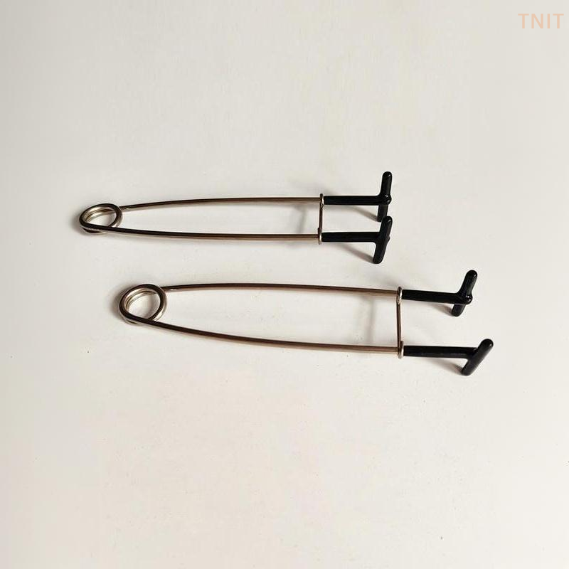 1 pièce, ouvre-bouche de 17 cm - Fishing Hook Remover avis et prix