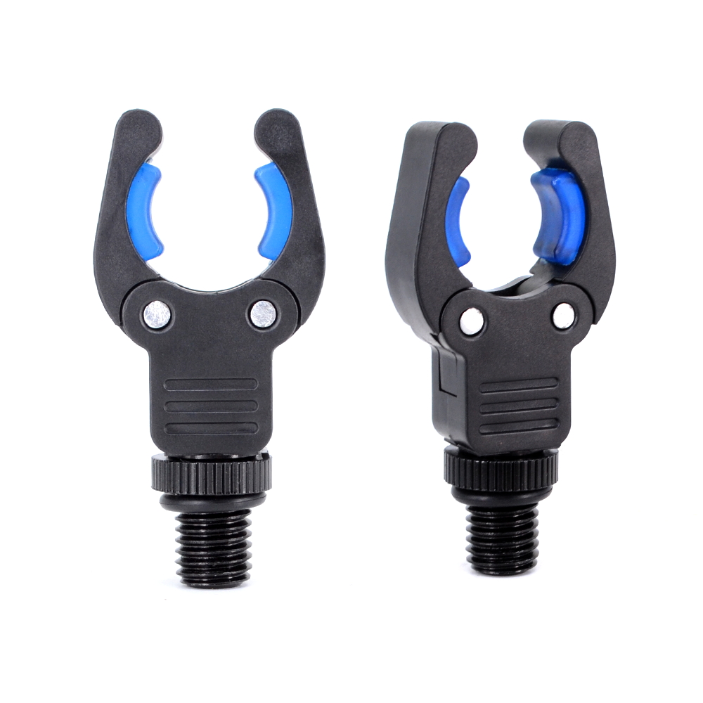 Hirisi 2 pièces carpe canne à  - Fishing Hook Sharpener avis et prix